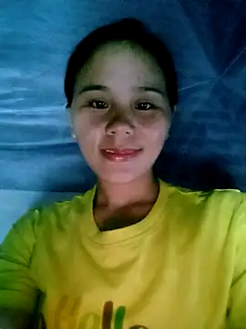 Snapshot of Suni2345 chatting on September 20, 2025, 2:07 pm Suni2345 online show from September 20, 2025, 2:07 pm