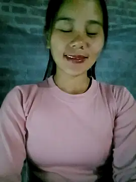 Snapshot of Suni2345 chatting on September 27, 2025, 1:43 am Suni2345 online show from September 27, 2025, 1:43 am