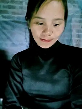 Snapshot of Suni2345 chatting on October 1, 2025, 2:06 am Suni2345 online show from October 1, 2025, 2:06 am