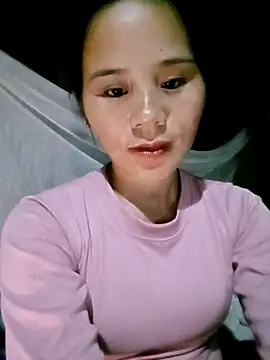 Snapshot of Suni2345 chatting on October 5, 2025, 1:53 pm Suni2345 online show from October 5, 2025, 1:53 pm