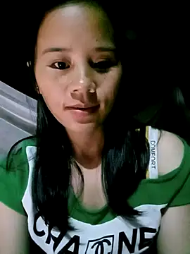 Snapshot of Suni2345 chatting on October 7, 2025, 2:14 pm Suni2345 online show from October 7, 2025, 2:14 pm