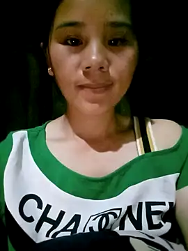 Snapshot of Suni2345 chatting on October 8, 2025, 2:36 pm Suni2345 online show from October 8, 2025, 2:36 pm