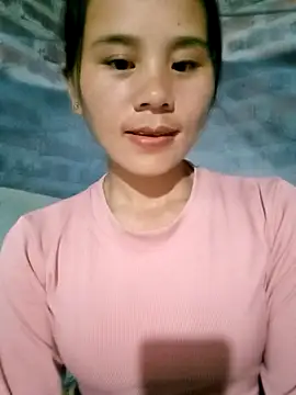 Snapshot of Suni2345 chatting on October 10, 2025, 1:54 pm Suni2345 online show from October 10, 2025, 1:54 pm