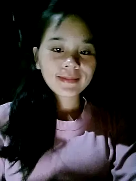 Snapshot of Suni2345 chatting on October 21, 2025, 9:37 pm Suni2345 online show from October 21, 2025, 9:37 pm