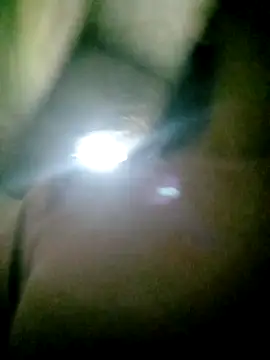 Snapshot of Suni2345 chatting on October 23, 2025, 4:12 am Suni2345 online show from October 23, 2025, 4:12 am