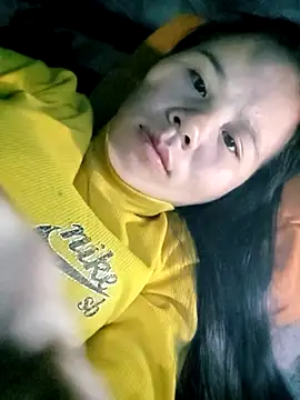 Snapshot of Suni2345 chatting on October 24, 2025, 10:50 pm Suni2345 online show from October 24, 2025, 10:50 pm