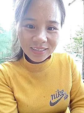 Snapshot of Suni2345 chatting on October 27, 2025, 1:42 am Suni2345 online show from October 27, 2025, 1:42 am