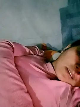 Snapshot of Suni2345 chatting on October 28, 2025, 1:58 pm Suni2345 online show from October 28, 2025, 1:58 pm