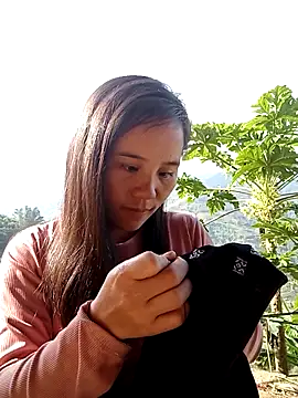 Snapshot of Suni2345 chatting on October 29, 2025, 2:03 am Suni2345 online show from October 29, 2025, 2:03 am