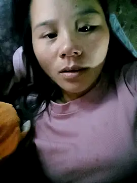 Snapshot of Suni2345 chatting on October 29, 2025, 2:30 pm Suni2345 online show from October 29, 2025, 2:30 pm