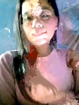 Snapshot of Suni2345 chatting on November 1, 2025, 2:24 am Suni2345 online show from November 1, 2025, 2:24 am