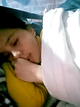 Snapshot of Suni2345 chatting on November 2, 2025, 2:36 am Suni2345 online show from November 2, 2025, 2:36 am