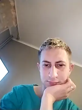 boytwink7 online show from October 4, 2025, 5:00 pm