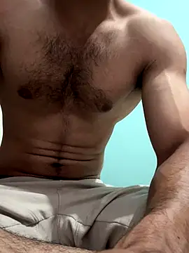 Snapshot of doctorinAction chatting on September 26, 2025, 4:33 pm doctorinAction online show from September 26, 2025, 4:33 pm