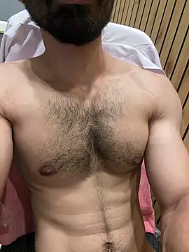 Snapshot of doctorinAction chatting on October 4, 2025, 12:47 pm doctorinAction online show from October 4, 2025, 12:47 pm