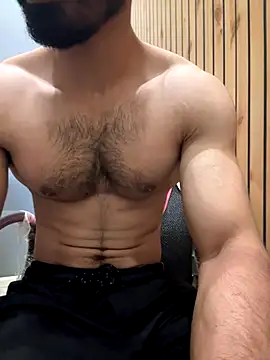 Snapshot of doctorinAction chatting on October 7, 2025, 12:41 am doctorinAction online show from October 7, 2025, 12:41 am