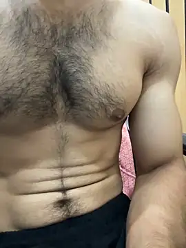 Snapshot of doctorinAction chatting on October 15, 2025, 1:17 am doctorinAction online show from October 15, 2025, 1:17 am