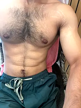 Snapshot of doctorinAction chatting on October 16, 2025, 6:58 am doctorinAction online show from October 16, 2025, 6:58 am