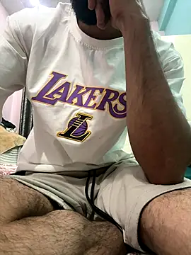 Snapshot of doctorinAction chatting on October 25, 2025, 7:41 pm doctorinAction online show from October 25, 2025, 7:41 pm