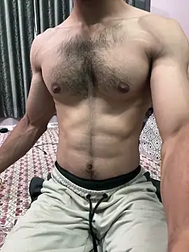 Snapshot of doctorinAction chatting on October 29, 2025, 5:14 pm doctorinAction online show from October 29, 2025, 5:14 pm