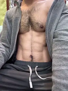 doctorinAction online show from December 5, 2025, 5:27 am