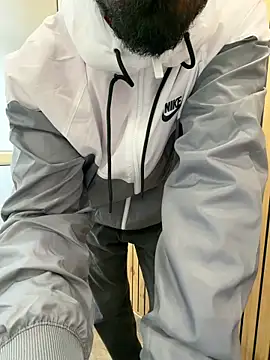 doctorinAction online show from December 21, 2025, 10:11 am