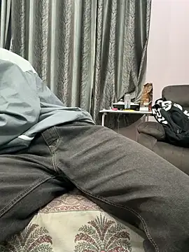 doctorinAction online show from February 12, 2026, 5:08 pm