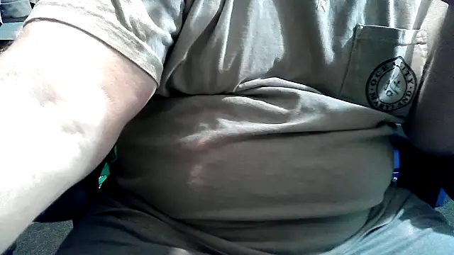 Snapshot of georgew62 chatting on September 16, 2025, 3:07 am georgew62 online show from September 16, 2025, 3:07 am