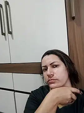 cat9269 online show from September 18, 2025, 8:22 pm