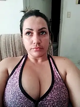 cat9269 online show from October 23, 2025, 5:44 pm