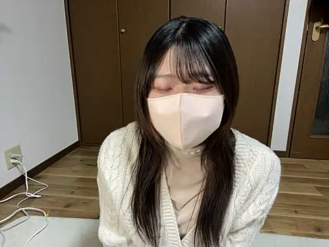 Snapshot of -rio-ch- chatting on October 27, 2025, 1:26 pm -rio-ch- online show from October 27, 2025, 1:26 pm