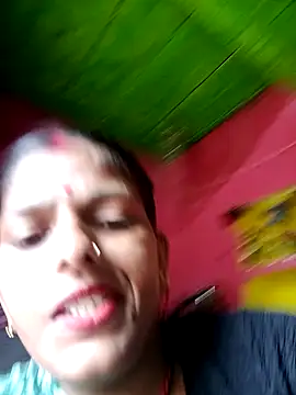 Snapshot of Neelam_hot34 chatting on September 13, 2025, 7:30 am Neelam hot34 online show from September 13, 2025, 7:30 am