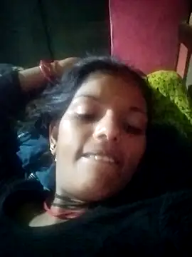 Snapshot of Neelam_hot34 chatting on October 18, 2025, 7:58 pm Neelam hot34 online show from October 18, 2025, 7:58 pm