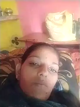 Snapshot of Neelam_hot34 chatting on October 20, 2025, 7:20 am Neelam hot34 online show from October 20, 2025, 7:20 am