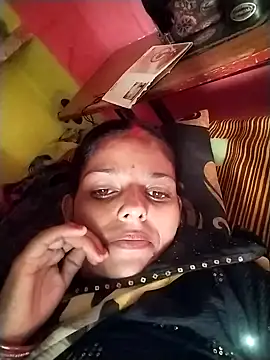 Snapshot of Neelam_hot34 chatting on October 21, 2025, 11:22 am Neelam hot34 online show from October 21, 2025, 11:22 am