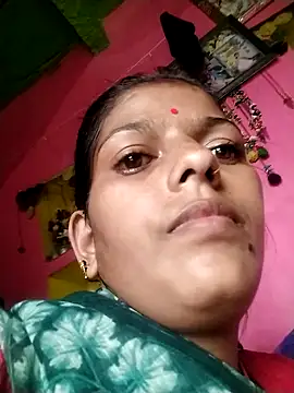 Snapshot of Neelam_hot34 chatting on October 22, 2025, 10:26 am Neelam hot34 online show from October 22, 2025, 10:26 am