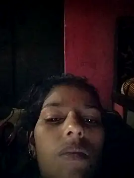 Snapshot of Neelam_hot34 chatting on November 7, 2025, 7:36 pm Neelam hot34 online show from November 7, 2025, 7:36 pm