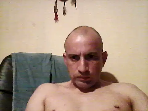 Snapshot of jorgevell1185 chatting on November 5, 2025, 3:01 pm jorgevell1185 online show from November 5, 2025, 3:01 pm