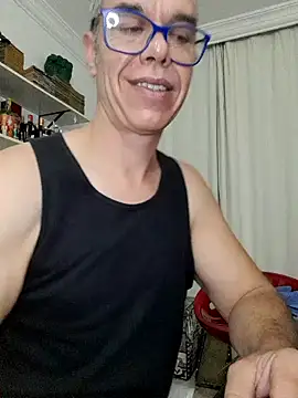 Snapshot of JoeCatnip chatting on September 20, 2025, 2:23 am JoeCatnip online show from September 20, 2025, 2:23 am