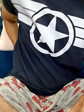 Snapshot of JoeCatnip chatting on September 27, 2025, 7:41 pm JoeCatnip online show from September 27, 2025, 7:41 pm