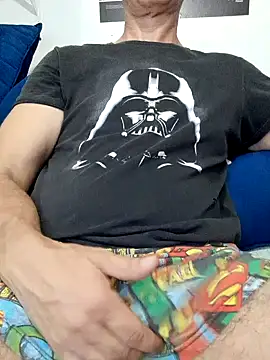 Snapshot of JoeCatnip chatting on October 9, 2025, 5:22 pm JoeCatnip online show from October 9, 2025, 5:22 pm