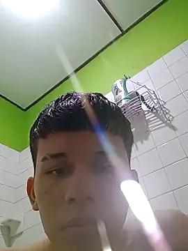 Snapshot of Daniel97Quintero chatting on January 6, 2026, 4:54 pm Daniel97Quintero online show from January 6, 2026, 4:54 pm