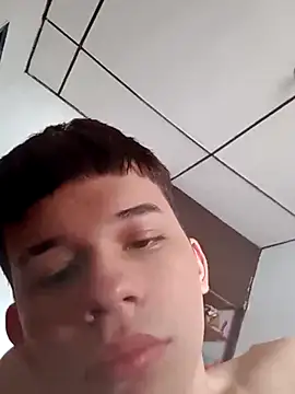 Snapshot of Daniel97Quintero chatting on January 8, 2026, 12:29 pm Daniel97Quintero online show from January 8, 2026, 12:29 pm