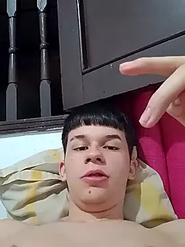 Snapshot of Daniel97Quintero chatting on January 12, 2026, 12:05 am Daniel97Quintero online show from January 12, 2026, 12:05 am