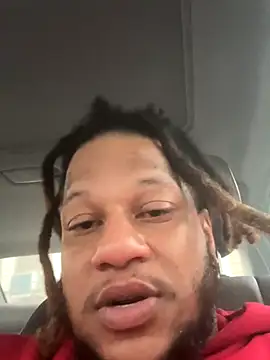 Sexdemonfrfr online show from October 30, 2025, 11:33 am