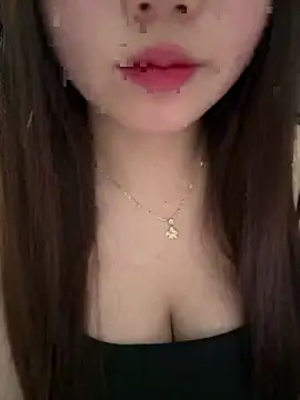 Behoaxinh online show from March 2, 2026, 1:18 pm