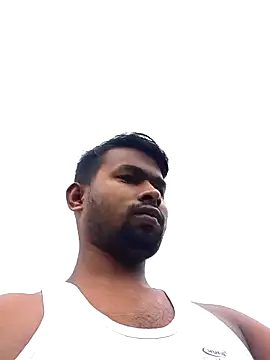 bigdaddyboy46 online show from September 18, 2025, 5:20 am