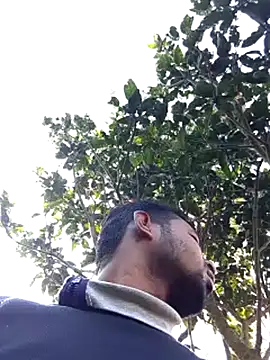 bigdaddyboy46 online show from December 5, 2025, 3:26 am