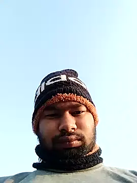 bigdaddyboy46 online show from February 5, 2026, 1:32 am