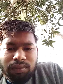 bigdaddyboy46 online show from February 6, 2026, 3:44 am